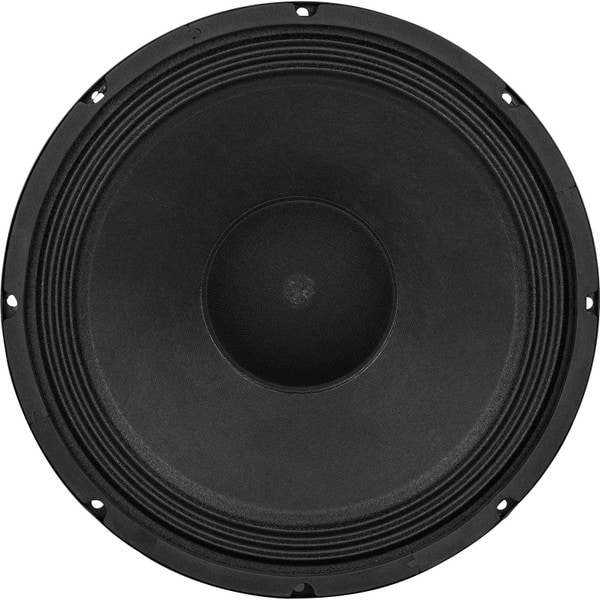 Main product image for Dayton Audio PCX12-8 12" Pro Coaxial Woofer 8 Ohm295-022